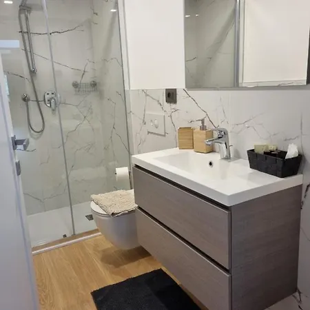 Maso Kreuzberg 3*
