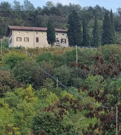 Gasthof Maso Kreuzberg