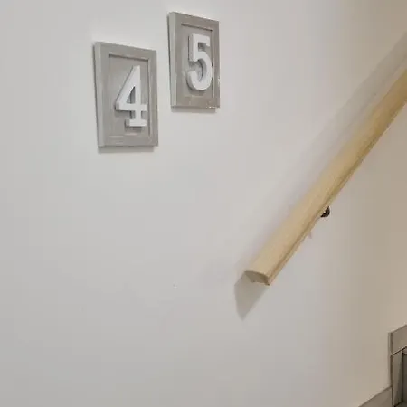 Gasthof Maso Kreuzberg 3*