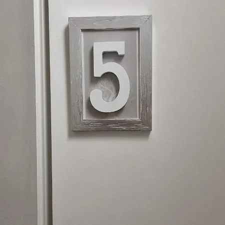 Gasthof Maso Kreuzberg Trient