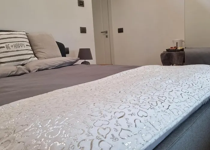 Maso Kreuzberg 게스트하우스 3*