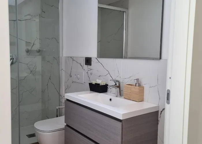 Maso Kreuzberg בית הארחה טרנטו