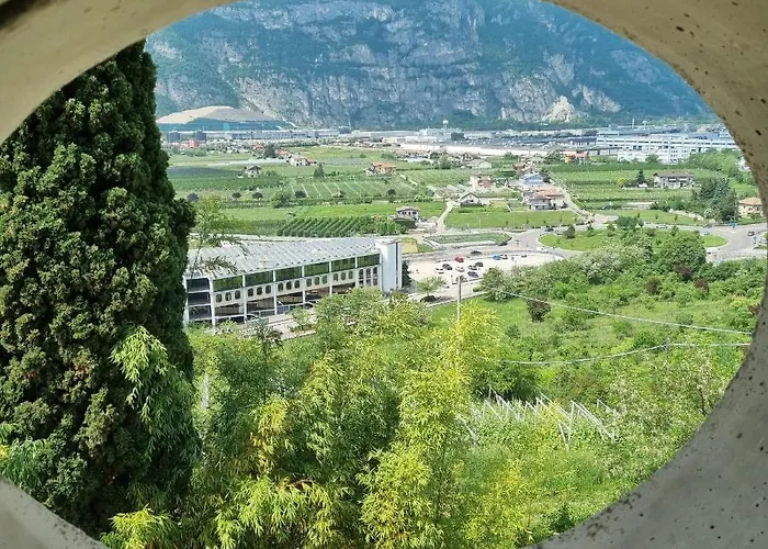 게스트하우스 Maso Kreuzberg